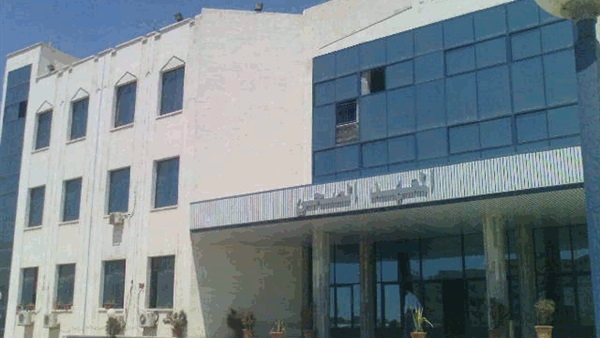 تنسيق المعهد الفني الصحي 2022.. شروط الالتحاق ومجالات العمل