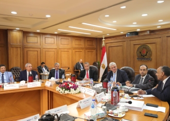 قرار جديد من «الأعلى للجامعات» بشأن الترقيات العلمية