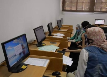 إعلان نتائج تنسيق شهادات المعادلات العربية والأجنبية بتنسيق 2022