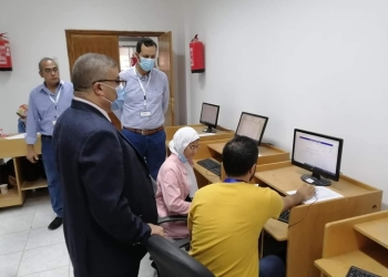 تحويلات تقليل الاغتراب