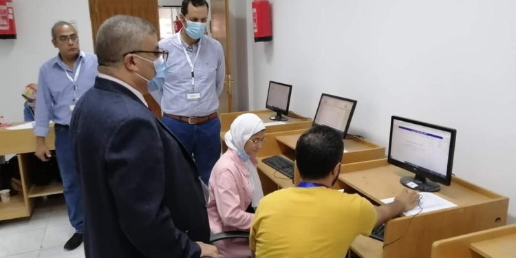 تحويلات تقليل الاغتراب