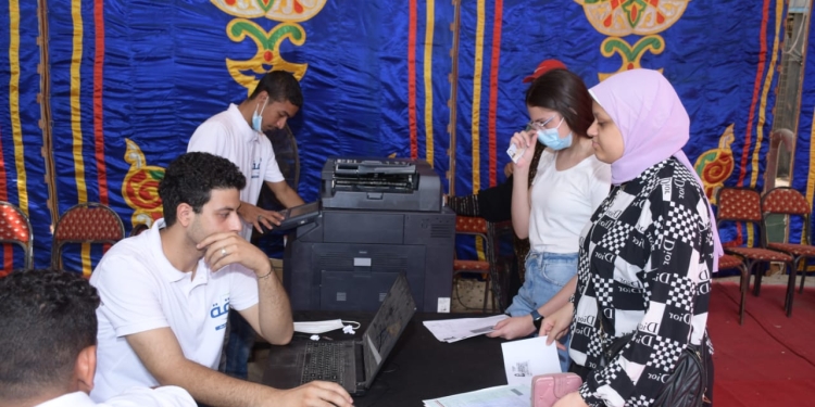 رئيس جامعة القاهرة: توفير أقصى درجات الحماية الطبية والوقاية