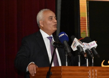 غدًا التعليم تكشف استعدادات العام الدراسي الجديد في مؤتمر صحفي