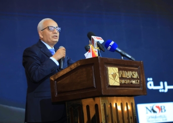 نكشف تفاصيل وأسباب سقوط 3 سلالم بمدرسة المعتمدية وإصابة 7 طالبات