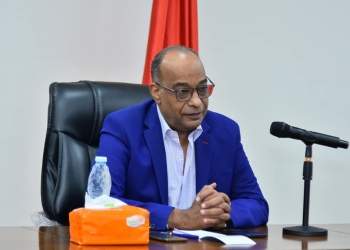 النتيجة النهائية لتنسيق القبول برياض الأطفال في بورسعيد