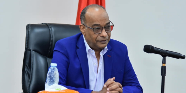 النتيجة النهائية لتنسيق القبول برياض الأطفال في بورسعيد