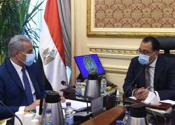 الشيخ: رصدنا ادعاء أشخاص علمهم مواعيد إعلان نتيجة مسابقة 30 ألف معلم