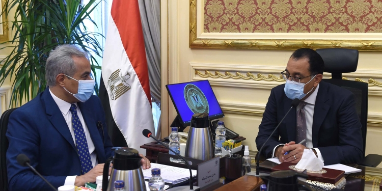 الشيخ: رصدنا ادعاء أشخاص علمهم مواعيد إعلان نتيجة مسابقة 30 ألف معلم