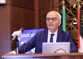 لمنع تكرار ما حدث العام الماضي.. التعليم: لن نسمح بلجان لطلاب بأعينهم ببعض المحافظات