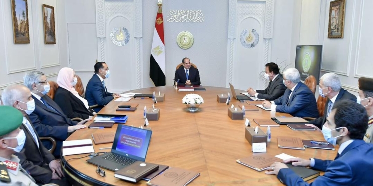 أمهات مصر: توطين إنتاج الأطراف الصناعية والأجهزة التعويضية يدعم ذوي الاحتياجات الخاصة  