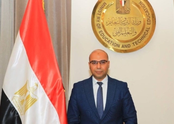 بيان منسوب لوزارة التعليم حول امتحانات الأول الثانوي يثير قلق الأهالي والوزارة ترد