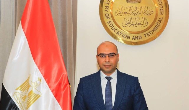 بيان منسوب لوزارة التعليم حول امتحانات الأول الثانوي يثير قلق الأهالي والوزارة ترد