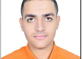 الأولى على مستوى الجامعات.. جامعة أسيوط تحصد المركز الأول في مسابقة البحوث الاجتماعية