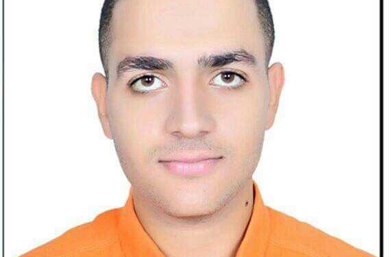 الأولى على مستوى الجامعات.. جامعة أسيوط تحصد المركز الأول في مسابقة البحوث الاجتماعية