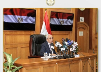 لتطوير التعليم الفني.. التعليم تتعاون مع معهد شينزين للفنون المهنية بالصين