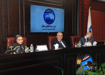  رضا حجازي: سنعلن تفاصيل تدريب 1000 معلم شباب ليصبحوا مديرين مدارس في هذا التوقيت 