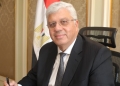 وزير التعليم العالي