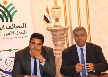 "القومي للإعاقة" يستمع للتحديات التي تواجه مترجمي لغة الإشارة