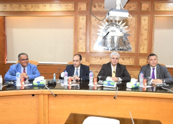 طباعة 700 ألف شهادة جامعية مؤمنة