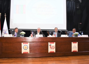 طباعة 700 ألف شهادة جامعية مؤمنة