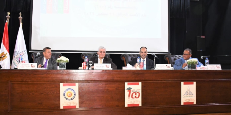 طباعة 700 ألف شهادة جامعية مؤمنة