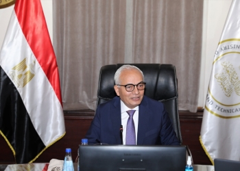 الشروط والأوراق المطلوبة لتغيير المسمى الوظيفي للمعلمين