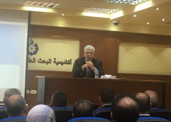 وزير التعليم العالي: 336 برنامجاً بالجامعات الحكومية ونقلة نوعية بالبرامج البينية