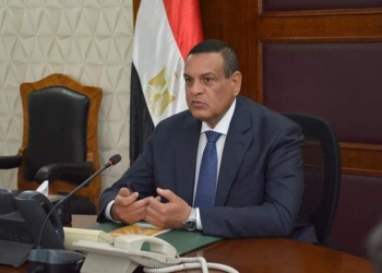 وزير التنمية المحلية يوجه بإغلاق سناتر الدروس الخصوصية غير المرخصة