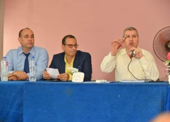 استعدادات «تعليم الشرقية» لبدء العام الدراسي الجديد