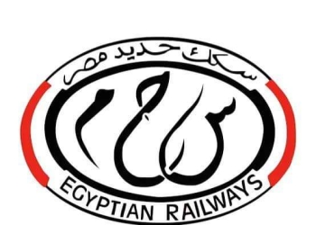 سكك حديد مصر: فتح باب الإشتراكات لطلاب المدارس والمعاهد والجامعات