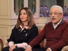 وزارة التربية والتعليم تنعي زوجة الدكتور طارق شوقي