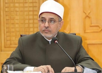 ﻿مجلس جامعة الأزهر يقدم التهنئة لرئيس الجمهورية بحلول ذكرى المولد النبوي الشريف وانتصارات أكتوبر المجيدة