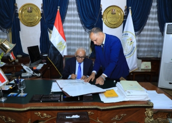 بالأرقام.. الرسوم والمصروفات لجميع المدارس بالعام الجديد