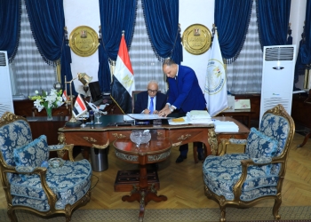 حقيقة تأخر إعلان نتيجة الثانوية العامة 2023 بسبب الأخطاء