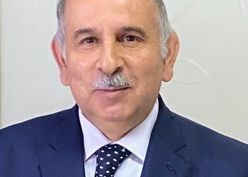 ﻿الحسين الجامعي تستضيف خبراء دوليين لإجراء عمليات جراحية في مجال جراحات صدر الأطفال بالمجان 12 سبتمبر