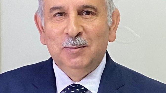 الحسين الجامعي تستضيف خبراء دوليين لإجراء عمليات جراحية في مجال جراحات صدر الأطفال بالمجان 12 سبتمبر