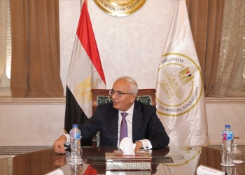 الإجراءات والأوراق المطلوبة لعقد لجنة امتحان خاصة لطالب مريض