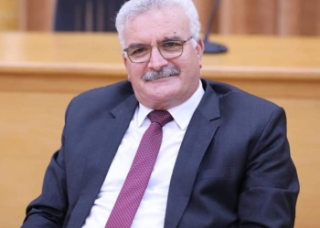 ﻿جامعة الأزهر بدء اختبار القدرات بكلية اللغات والترجمة الثلاثاء المقبل