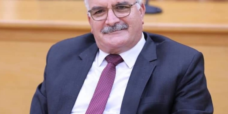 ﻿جامعة الأزهر بدء اختبار القدرات بكلية اللغات والترجمة الثلاثاء المقبل