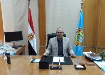 ﻿جامعة الأزهر وائل شعبان رئيسًا لقسم العظام بكلية طب البنات بالقاهرة