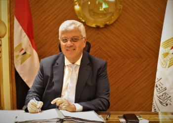 التعليم العالي تطبيق تحسين التقدير علي المواد بالجامعات