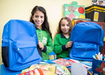 «حجازي»: أجرينا تعديلا في أعمال السنة لطلاب صفوف النقل