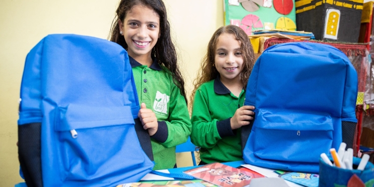 «حجازي»: أجرينا تعديلا في أعمال السنة لطلاب صفوف النقل