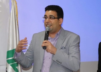 مدير رعاية شباب دار العلوم: مستعدون لاستقبال الطلاب بخطة أنشطة متكاملة