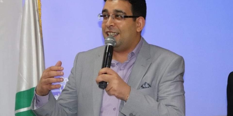 مدير رعاية شباب دار العلوم: مستعدون لاستقبال الطلاب بخطة أنشطة متكاملة