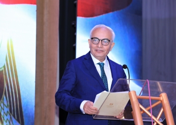 «التعليم» توجه مديري المدارس بطلب سلفة اللامركزية لأعمال الصيانة البسيطة