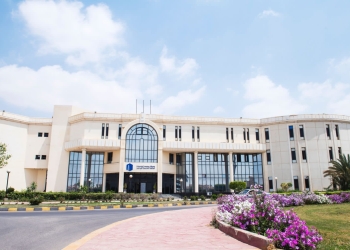 ﻿تصنيف شركاء الجامعة الفرنسية بمصر ضمن أفضل الجامعات العالمية