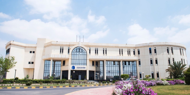 تصنيف شركاء الجامعة الفرنسية بمصر ضمن أفضل الجامعات العالمية