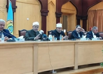 ﻿نتيجة تنسيق القبول لجامعة الأزهر الحدود الدنيا للكليات الأدبية