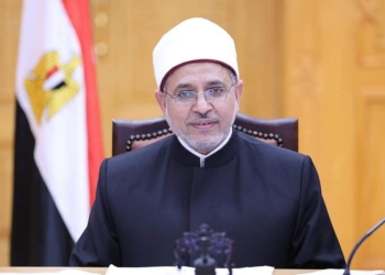 ﻿جامعة الأزهر : فتح الباب للمتخلفين عن التقدم للتنسيق الإلكتروني